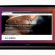 Ubuntu is one OS you can run straight from a USB stick.